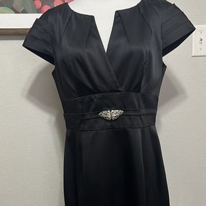 kay unger cocktail dresses